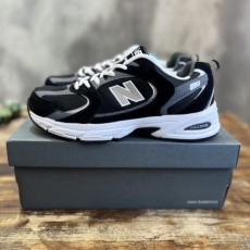 New Balance Shoes